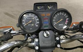 YAMAHA XJ550 4V8