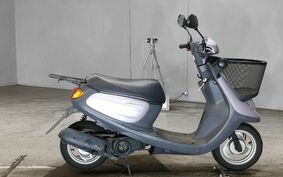 YAMAHA JOG POCHE SA08J