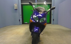 YAMAHA T-MAX500 Gen.2 2005 SJ04J