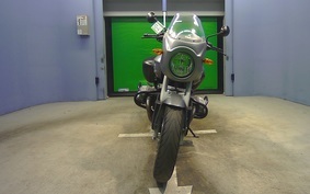 BMW R1200R 2007 0378