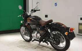 ROYAL ENFIELD CLASSIC 2023