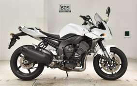 YAMAHA FZ FAZER 2010 RN21J