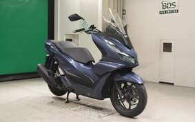 HONDA PCX 160 KF47