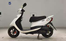 YAMAHA JOG ZR Gen.3 SA39J