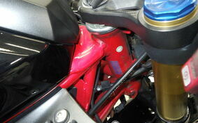 HONDA CBR250RR A MC51