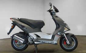 KYMCO SUPER 9 S SH10