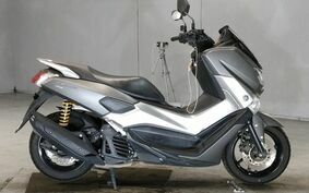 YAMAHA N-MAX 155 SG50J