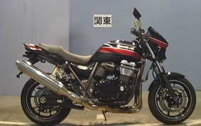 KAWASAKI ZRX1200 D 2015 ZRT20D