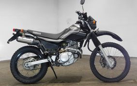 YAMAHA SEROW 225 WE DG08J