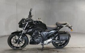 YAMAHA FZ25 不明