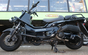 HONDA PS250 MF09