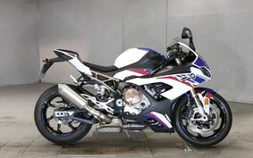 BMW S1000RR 2020 0E21