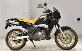 YAMAHA TDR250 2YK