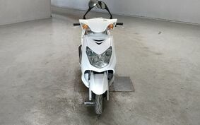 YAMAHA CYGNUS 125 X SE44J