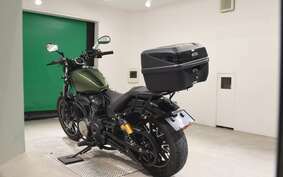 YAMAHA BOLT 950 RA 2015 VN04J