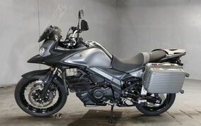 SUZUKI DL650 ( V-Strom 650 ) XT 2016 VP56A