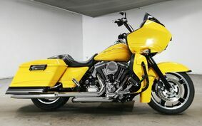 HARLEY FLTRX1690 2012 KHM