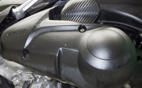 YAMAHA N-MAX SED6J