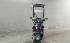 HONDA CABINA 50 AF33