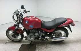 BMW R100R 1994 5642