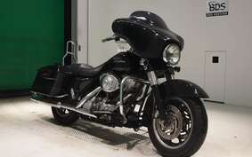 HARLEY FLHT 1450 2000