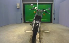 KAWASAKI W650 2007 EJ650A