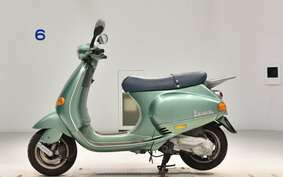 VESPA 125ET4 M040