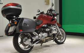 BMW R1150R 2003