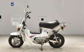 HONDA CHALY 50 CF50