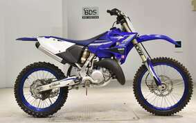 YAMAHA YZ125 CE16C