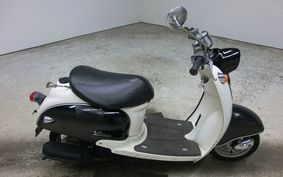 YAMAHA VINO 50 1998 5AU