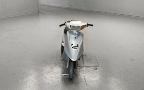 YAMAHA JOG 90 3WF