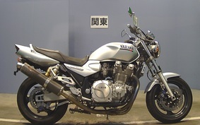 YAMAHA XJR1300 2000 RP03J