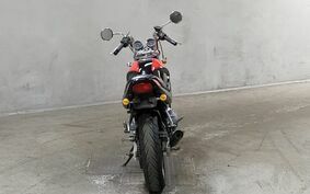 KAWASAKI BALIUS 250 ZR250A