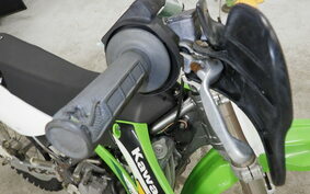 KAWASAKI KX85 KX085B