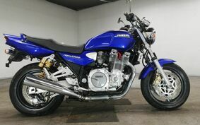 YAMAHA XJR1300 1999 RP01J