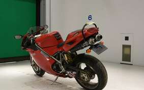 DUCATI 748 MONOPOSTO 2002