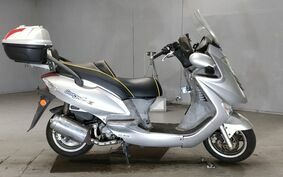 KYMCO GRAND DINK 150 Z SH30