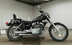 YAMAHA VIRAGO 250 3DM