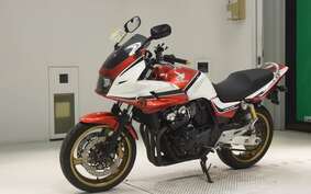 HONDA CB400 SUPER BOLDOR VTEC NC39