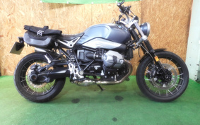 BMW R1100R 2020 0J31