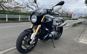 BMW R NINE T 2015 0A06