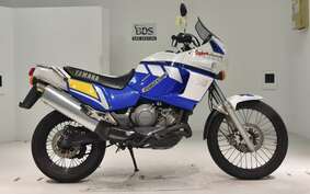 YAMAHA XTZ750 SUPER TENERE 1989 3LD