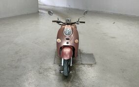 YAMAHA VINO 50 SA37J