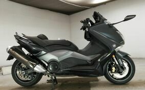 YAMAHA T-MAX 530 2015 SJ12J