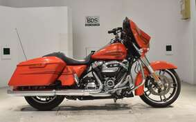 HARLEY FLHXS 1750 2017 KRC