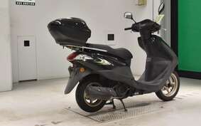 HONDA SDH125T TCJU