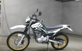 YAMAHA SEROW 250 DG17J