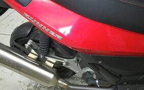 GILERA RUNNER ST200