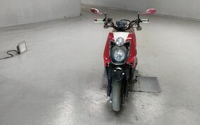 YAMAHA BW S125 SE45